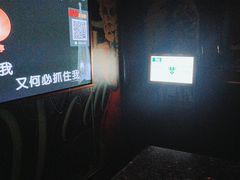 -好乐迪量贩KTV(春熙路香槟广场店)