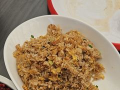 -青岛美食夜校·美食集合地(麦岛店)