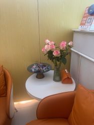点击看大图 -苑苑vbeauty科技美容SPA
