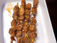 -巴邑火锅(江北万达店)