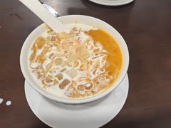 -水牛奶皇后糖水铺