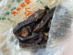 -晓马鸭店(新芜路店)