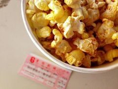 -曹杨影城(曹杨店)