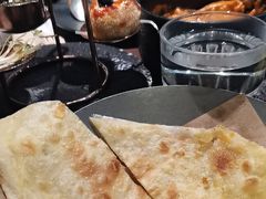 -Shantek象提南亚餐厅&西餐融合Bistro(淮海中路店)
