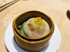 -成隆行·蟹王府(九江路店)