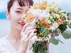 -爱我旅拍婚纱摄影(大理店)