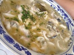 iphone_upload_pic-芸海阁·农家私房菜(沙家浜景区出口店)