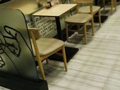 -吉祥馄饨(宁波高铁店)