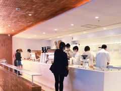 -% Arabica阿拉比卡咖啡(武汉天地店)