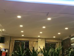 -潮喜竹溪荔湖酒家(荔枝湾店)