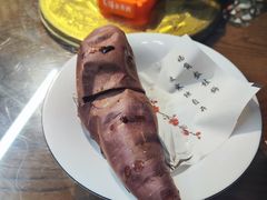 -映像烟台·海鲜·地道鲁菜(黄山路店)
