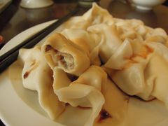 -东方饺子王(创始店)