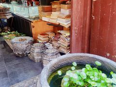 -高淳老街
