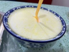 -尕胡才炕锅烤羊肉馆(八一路店)