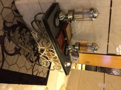 西安赛瑞喜来登大酒店-西安赛瑞喜来登大酒店