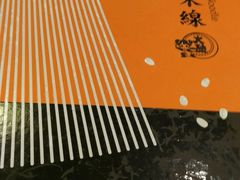 -大鼓米线(浦东长泰店)
