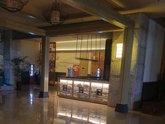 -菲拉拉漫温泉(东环路店)