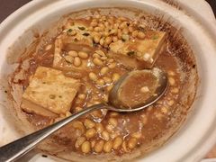 -聚宾楼·烤鸭·家宴(科技三路店)