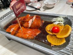 -稻香(龙华天虹店)