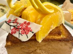 -鑫巴蜀(大兴店)