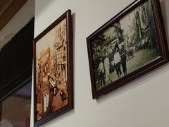 -德大西餐社(云南南路店)