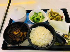 -老娘舅(杭州东站店)