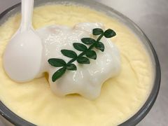 -SOKO SOKO(壹方天地店)