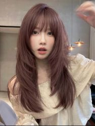 -MAGI美界造型