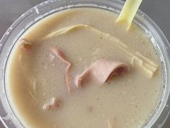 -胡椒猪肚汤(康王店)