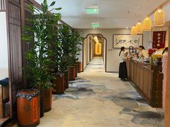 -沐春秋茶书院·茶室.茶馆.商务包房(知春路店)