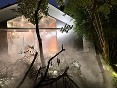 -春暖花开(西溪店)