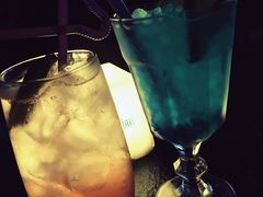 -ohbar live house(人广店)