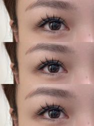 -初心はつ こころ日式美甲美睫沙龙