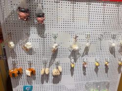 -meland亲子乐园•派对•研学(宁波华润万象城店)
