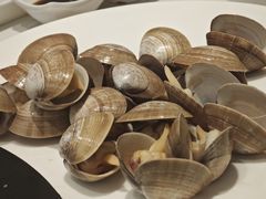 -海味当家·蒸锅海鲜(中山广场创始店)