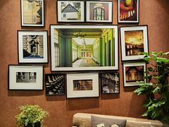 -上海人家精作坊(汇商店)