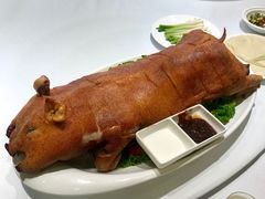 -味茂·老船夫1927(东海东路店)