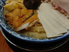 -三林本帮馆(中林街店)