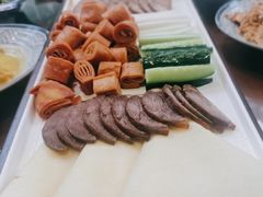 -致美楼(前门店)