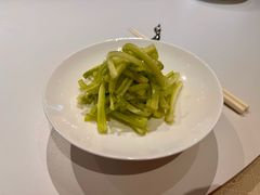 -西郊5号·Maggie 5