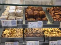 -上海哈尔滨食品厂(淮海中路店)