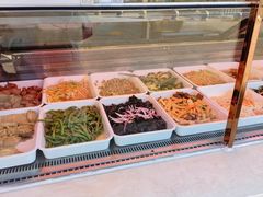 -九多肉多(唐宫路店)