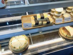 -洪小凡(钱塘明月店)