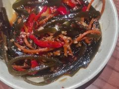 -佬土鹅肠火锅(解放路店)