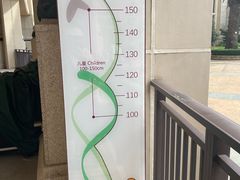 -长隆横琴湾酒店(珠海旗舰店)