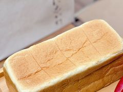 -银座仁志川GinzaNishikawa(长宁龙之梦店)