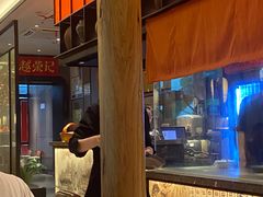 -吴越荣记·苏州菜·松鼠桂鱼(斜塘老街店)