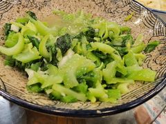 -西江美食舫·江西菜(健德桥店)