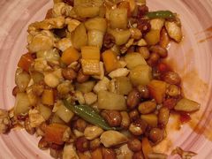 -双东酒店(东关街店)