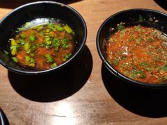 -雾漫川城重庆火锅(上和商业广场店)